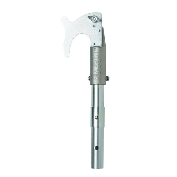SAW-MARVIN-QUICK CHANGE SAW HEAD 1.65" x8.5" x16"